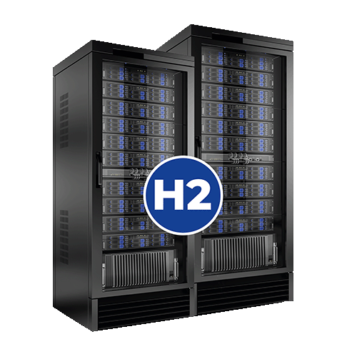 h2.png