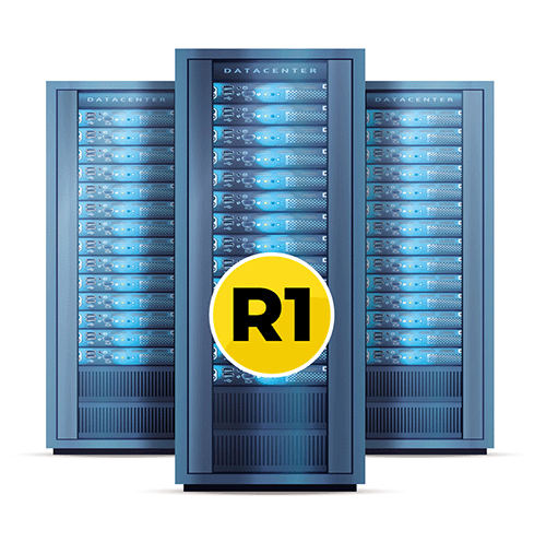 r1.png