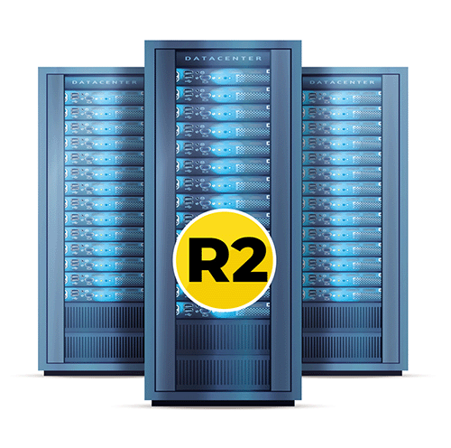r2.png