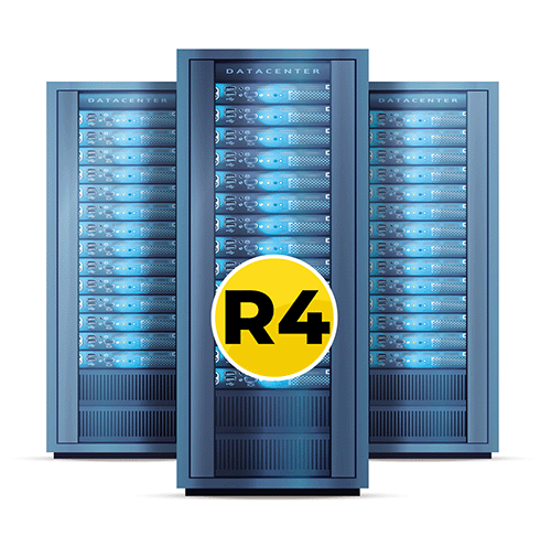 r4.png