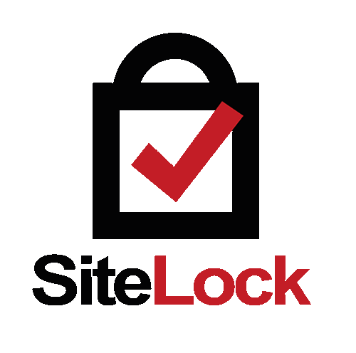 sitelock.png