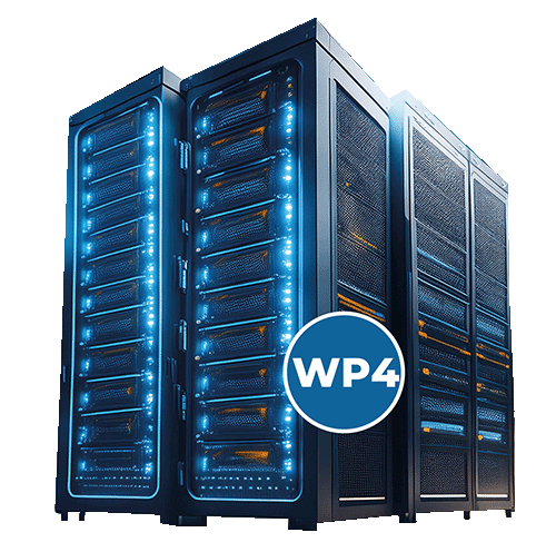 wp4.png